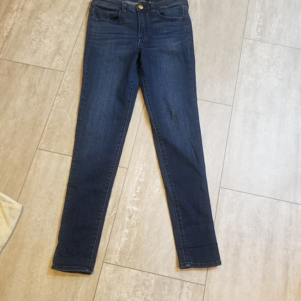 American eagle outfitters jeans